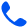 Call Icon